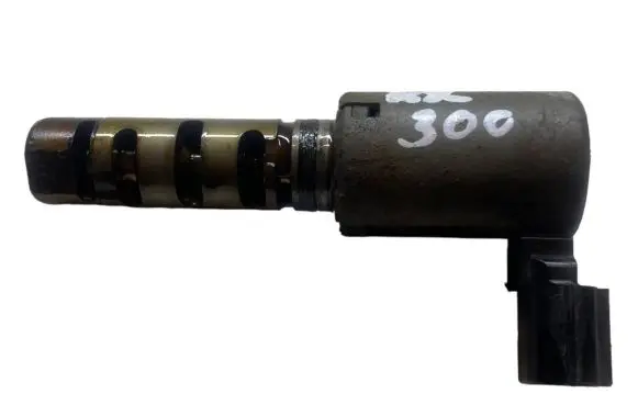 Lexus RX 300 Camshaft vanos timing valve 1533020011