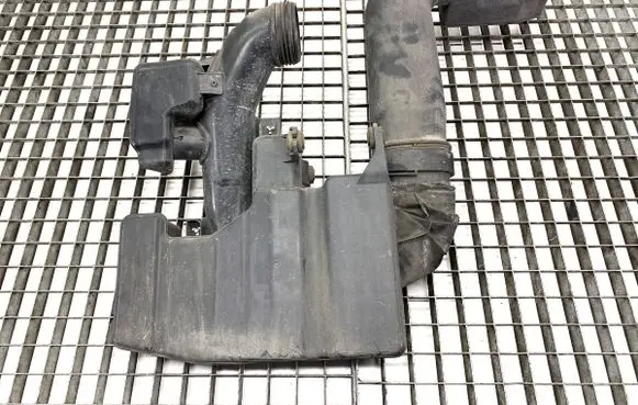 KIA Ceed Air intake hose/pipe 28221A5800
