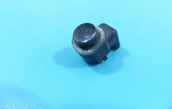 Parking PDC sensor