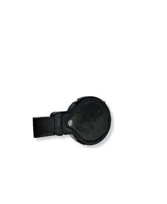 Audi A5 8T 8F Rain sensor 8K0955559