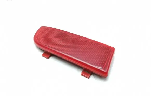 Mercedes-Benz Vito Viano W639 Rear tail light reflector 6398260440