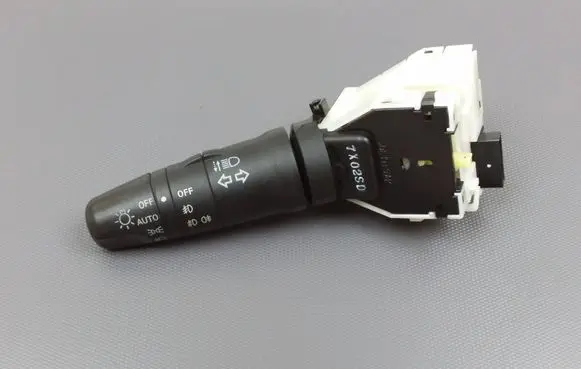 Nissan X-Trail T31 Indicator stalk 7X02SD 14425