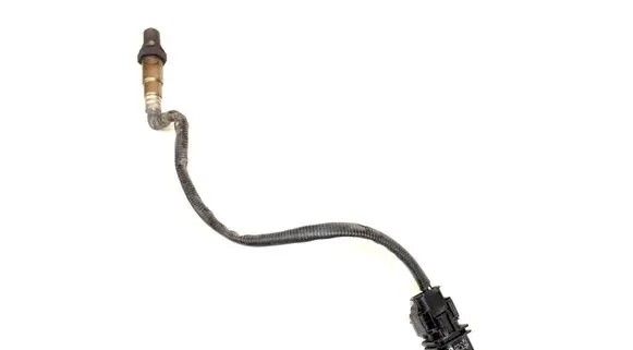 BMW X5 F15 Lambda probe sensor 7791592
