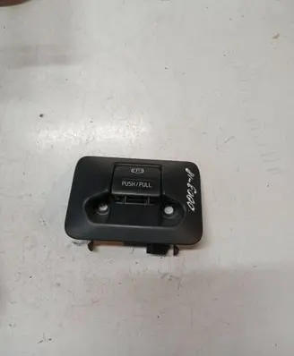Volvo S80 Hand parking brake switch 30773539