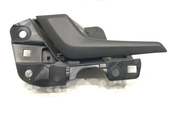 Man TGE 1gen Front door interior handle 7C0837113