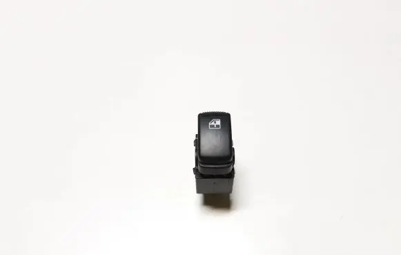 KIA Sorento Electric window control switch