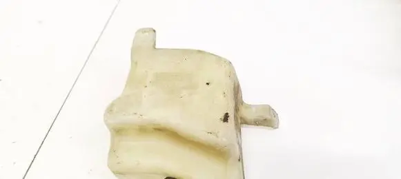 KIA Carnival Coolant expansion tank/reservoir