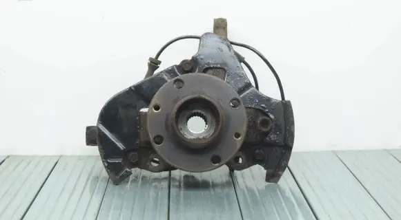 Fiat 500 Front wheel hub JUR4758