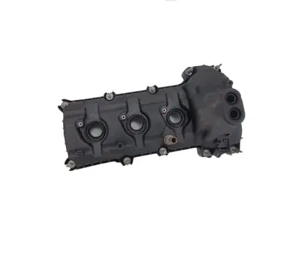 Ford Mustang VI Rocker cam cover BR3E6K271FB BR3E6K271GC
