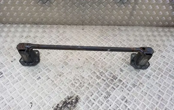 Subaru Outback Rear bumper cross member