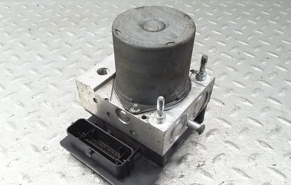 Citroen C5 ABS Pump 9665730280 0265951174 0265230495