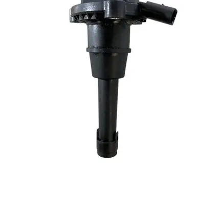 Audi Q8 Oil level sensor 06M907660A A2C38986800