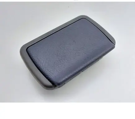 Renault Espace III Car ashtray 6025105441 6025302B