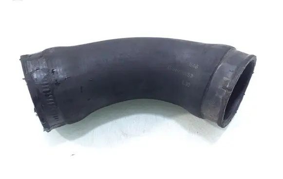 Intercooler hose/pipe