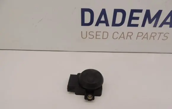 Audi A4 S4 B6 8E 8H Seat control switch 8E09597774PK D140