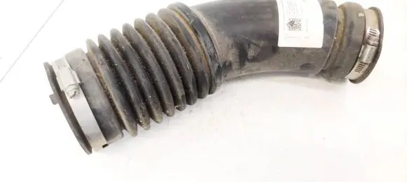 Jeep Grand Cherokee Air intake hose/pipe 68088249AB 99011407A