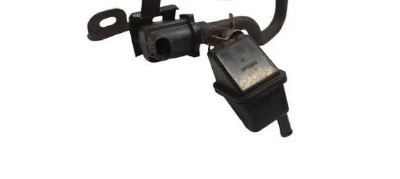 Lexus GS 300 350 430 450H Turbo solenoid valve 9091012259 1362002771