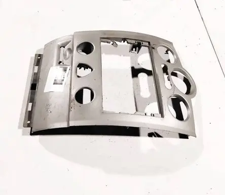 Renault Megane II Other interior part 8200178435