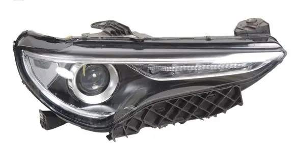 Alfa Romeo Stelvio Headlight/headlamp 50559299 130732932015