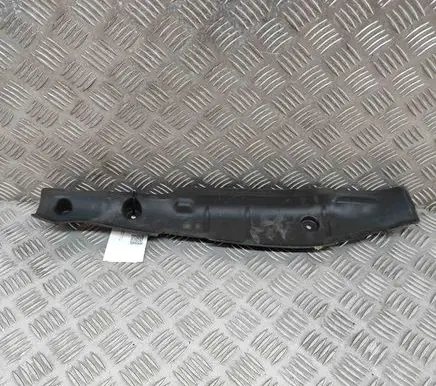 Audi A5 Fender end trim 8W6821112