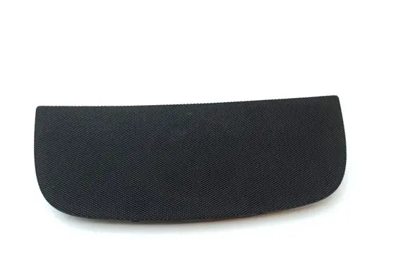 Mercedes-Benz R W251 Dash center speaker trim cover a2518200012