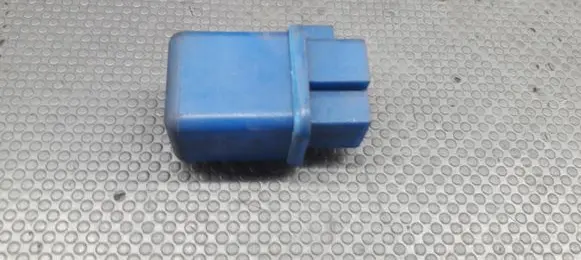 Nissan Sunny Fuel pump relay 25230C9970