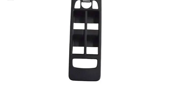 Land Rover Discovery Sport Front door card panel trim FK7223878