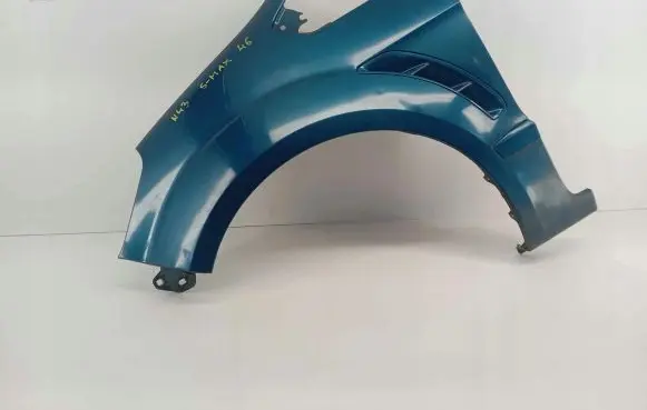 Ford S-MAX Fender