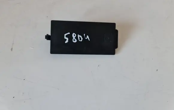 Volvo XC90 Other interior part 100737001