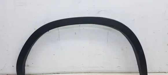 BMW X3 G01 Front arch trim 10111FORD