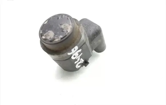 Ford Mondeo MK IV Parking PDC sensor 8A6J-15K859-AA
