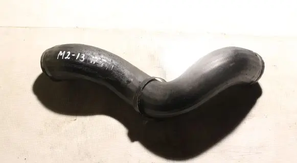 Volvo XC90 Engine coolant pipe/hose 30766440