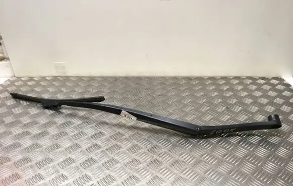 Hyundai i40 Windshield/front glass wiper blade 