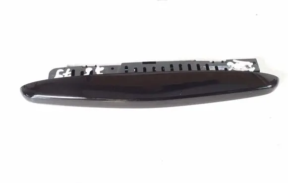 Mercedes-Benz E C207 W207 Parking PDC sensor display screen A0015424723