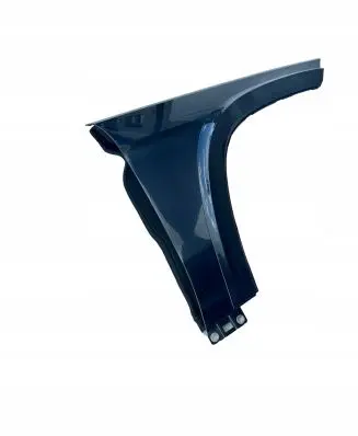 Mercedes-Benz ML AMG W166 Fender A1668800406 A1668800600 A1668802800
