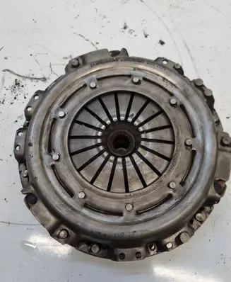 Dodge Journey Clutch set kit 05062026AB 043082000368