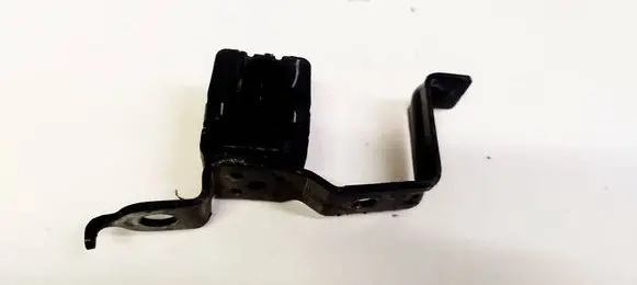 Lexus RX 300 Airbag control unit/module 1876005920