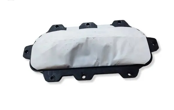 Jaguar F-Pace Passenger airbag GX73044A74BC