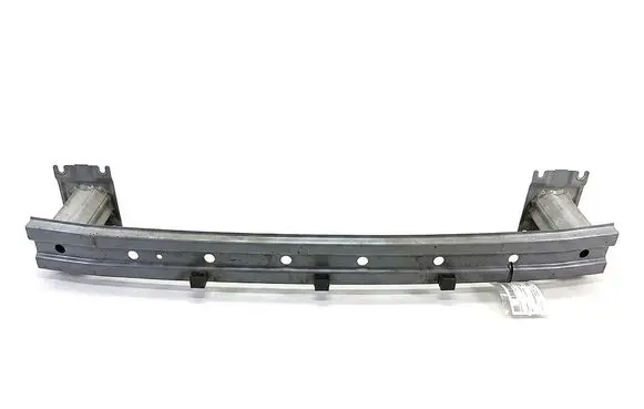 Suzuki Vitara (LY) Rear bumper support beam