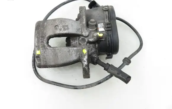 Mercedes-Benz A W176 Rear brake caliper A2464232198L