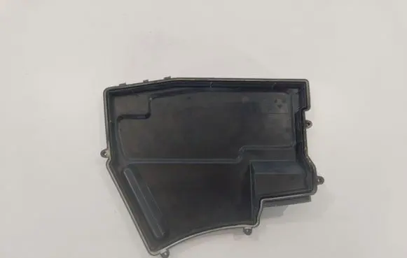 Other engine bay part