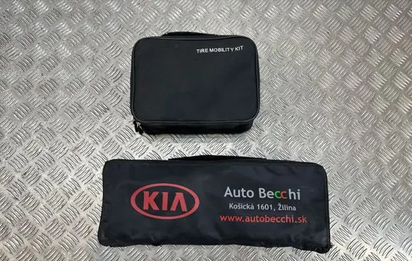 KIA Sportage Tool set 091494R000
