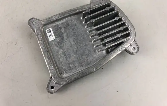 Mini One - Cooper F56 F55 Light module LCM 90097751