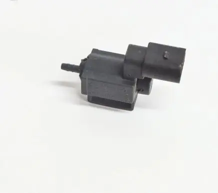 Audi A3 S3 8P Turbo solenoid valve 037906283C