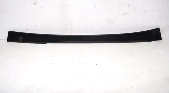 Renault Talisman Roof trim bar molding cover 