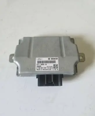 Ford Transit - Tourneo Connect Other control units/modules DT1T14B526AA 0199DC1010 GQ6KD
