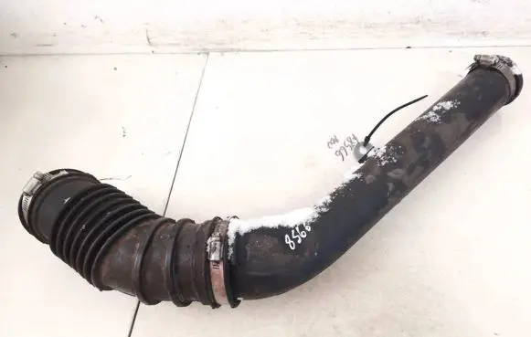 Chrysler Sebring (ST-22 - JR) Air intake hose/pipe 04891853ab