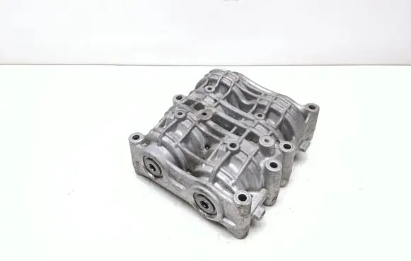 Volvo V60 Balance shaft 31430085 43910236