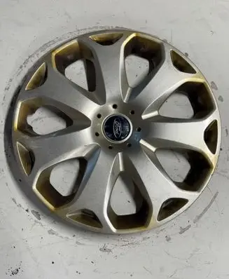 Ford S-MAX R16 wheel hub/cap/trim 8M511000AB FDT3311011