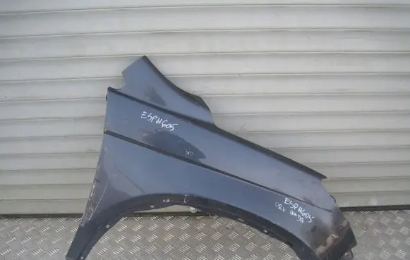 Honda CR-V Fender